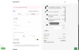 LILLY coupon verification screenshot