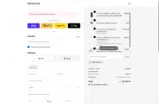 SIMPLYOFFER coupon verification screenshot