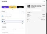 ADBET coupon verification screenshot
