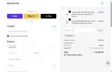 20MAFO coupon verification screenshot