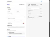 welcome15 coupon verification screenshot