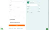 15PINI coupon verification screenshot