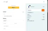 PROPRODUCT coupon verification screenshot