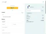 JOSYEL140 coupon verification screenshot