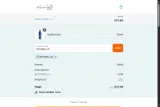 ROCKWELL20 coupon verification screenshot