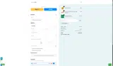 WELLPETSPRO coupon verification screenshot
