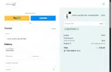 WELLPETSPRO coupon verification screenshot