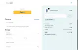 WELLPETSPRO coupon verification screenshot