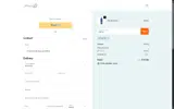 GET15 coupon verification screenshot