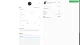 Coffee10 coupon verification screenshot