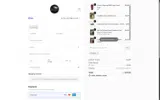 AM15 coupon verification screenshot