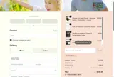 raphinha coupon verification screenshot