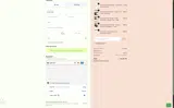 lamineyamal coupon verification screenshot
