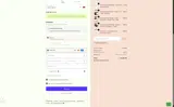 SIMPLYCORDICEPS coupon verification screenshot