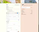 DEALBLACK coupon verification screenshot