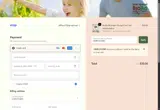 SIMPLYCODES coupon verification screenshot