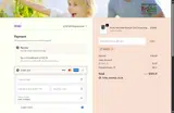 SAVE10 coupon verification screenshot