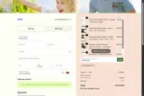 SAMTALBOT coupon verification screenshot