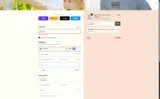 MAXOFERT coupon verification screenshot