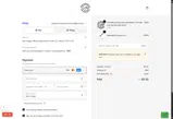 MILITARY5 coupon verification screenshot