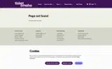SILVER12 coupon verification screenshot