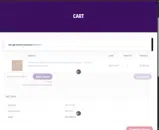MERRYCHRISTMAS coupon verification screenshot