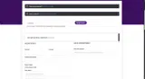 20offsmk coupon verification screenshot