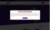 10OFF308 coupon verification screenshot