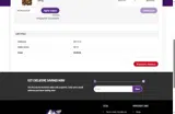 NEWGUARDS coupon verification screenshot