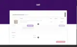 25OFF270 coupon verification screenshot