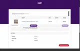 308MAGTECH20 coupon verification screenshot