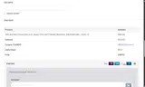 15OFF380 coupon verification screenshot