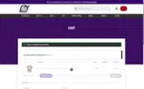 THEHIGHROAD5 coupon verification screenshot