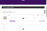 20OFFMAGTECH coupon verification screenshot