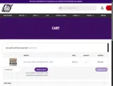 PRIMED20 coupon verification screenshot