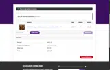 20OFFMAGTECH coupon verification screenshot