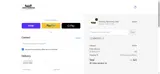 BENTLEY15 coupon verification screenshot