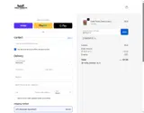 BENTLEY15 coupon verification screenshot