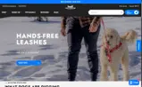10JOXO coupon verification screenshot