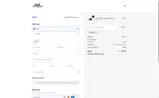 ADBEN coupon verification screenshot