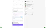 KATY coupon verification screenshot