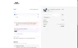 STELLAR10 coupon verification screenshot