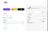 ADBEN coupon verification screenshot