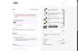 FRAOQLQ10 coupon verification screenshot