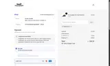 BENTLEY15 coupon verification screenshot