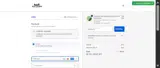 MAESTRO10 coupon verification screenshot