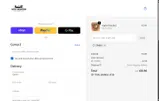10NINO coupon verification screenshot