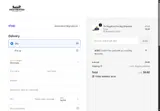 ADBEZ coupon verification screenshot