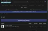 Rocky Mountain Ski and Board coupon verification screenshot