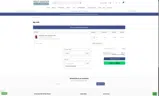 Rocky Mountain Ski and Board coupon verification screenshot
